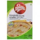Double Horse Vermicelli Kheer Mix 200+100G