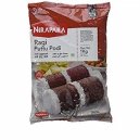 Nirapara Puttu Ragi 1Kg