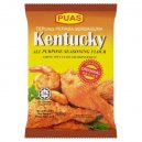 Kentucky Flour 200G