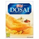 Gits Dosai Mix 200G