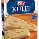 Gits Khaman Dhokla Mix 200G