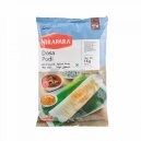 Nirapara Dosa Podi 1Kg