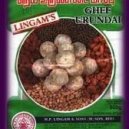 Lingam Ghee Urundai 500G