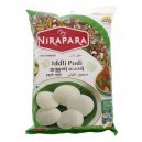 Nirapara Idly Podi 1Kg