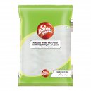 Double Horse Roasted Rice Flour 1Kg