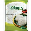 Brahmins Appam, Idiyappam Pathiri 1Kg