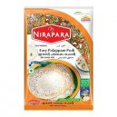 Nirapara Easy Palappam Podi 1 Kg