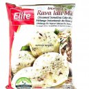 Elite Rava Idli Mix 1 Kg