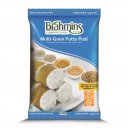 Brahmins Multigrain Puttu Podi 1Kg