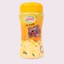 GRB Badam Drink Mix 500gm