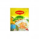 Maggi Chicken Rice Porridge 63G