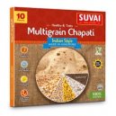 Suvai Multigrain Chapatti 10Pcs