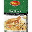 Shan Pilau Biryani Mix 50G