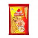 Bambino Vermicelli 850gm