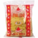 Bambino Ada Ada 500G