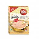 Double Horse Instant Sadya Palada Mix 200g