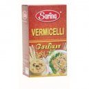 Sarina Vermicelli 227G