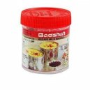 Badshah Kesari Milk Masala 100gm