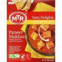 MTR Paneer Makhani 300gm