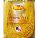 Shan Roasted Vermicelli 150gm