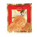 Pran Lachcha Semai 200gm