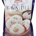 Bambino Rava Idli Mix 500gm