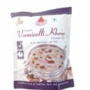 Bambino Vermicelli Payasam 180G