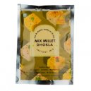 Taste For Life Mix Millet Dhokla Instant Mix 150g