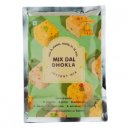 Taste For Life Mix Dal Dhokla Instant Mix 150g