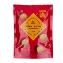 Taste For Life Besan Laddu Mix 200g