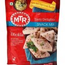 MTR Dhokla Mix 200gm