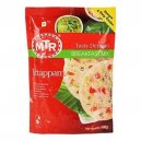 MTR Uttappam 500 gm