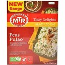 MTR Peas Pulao 250 gm