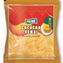 Prome Lachcha Semai 180gm