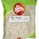 DOUBLE HORSE RICE SEVAI 200 GM