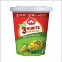 MTR Khatta Meetha Poha 80gm