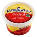 Meadow lea 500G