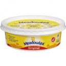 Meadow lea 250G