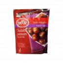 MTR Gulab Jamun Mix 250gm