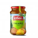 Kissan Pineapple Jam 500gm