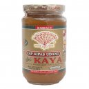 Kaya Cap Kipas Udang 420gm