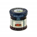 St.Talfour 4Fruit Jam 170 gm