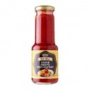 Woh Hub Pineapple Sweet&Sour Sauce 300G