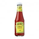 Heinz Chilli Sauce 310G