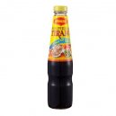 Maggi Oyster Sauce 500G