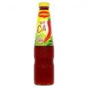 Maggi Chilli sauce 500gm