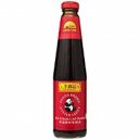 Panda Oyster Sauce Sos Tiram Cap 510gm