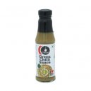 Ching's Green Chilli Sauce 190G