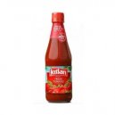 Kissan Fresh Tomato Ketchup 500gm