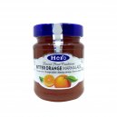 Hero Bitter Orange Marmalade 340gm